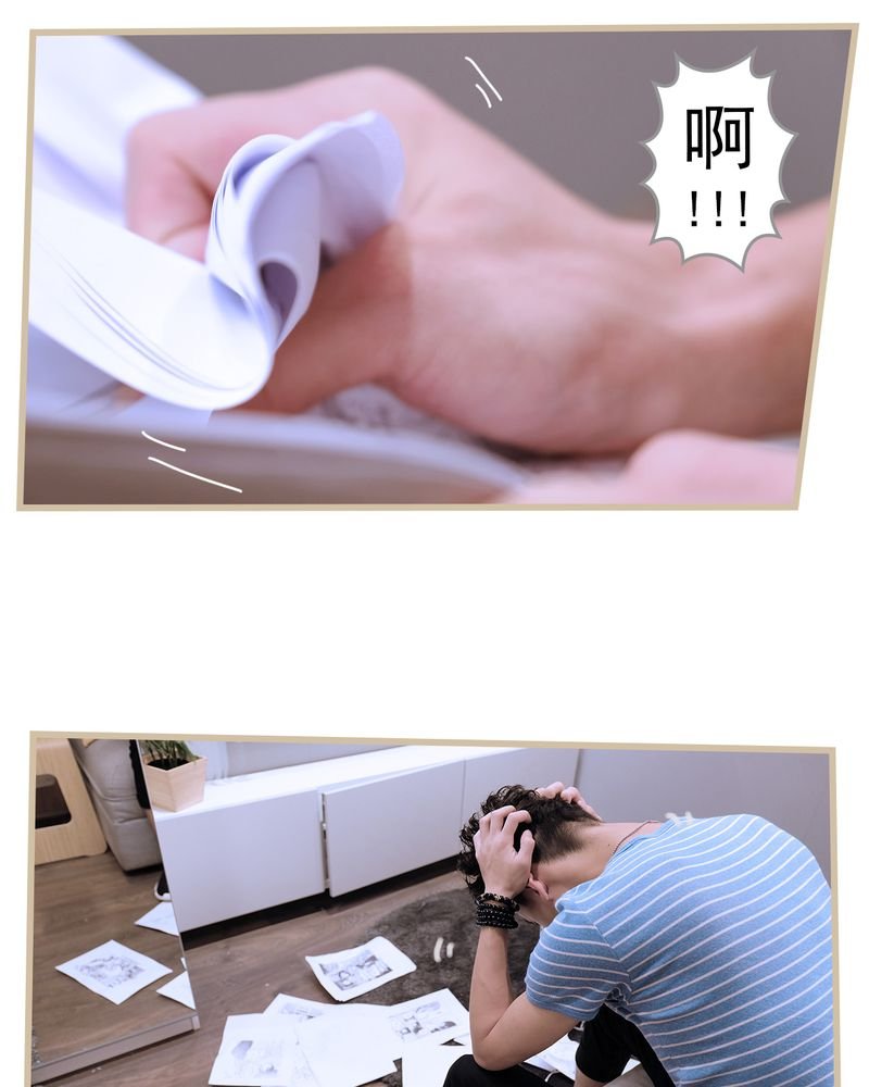 第15章：