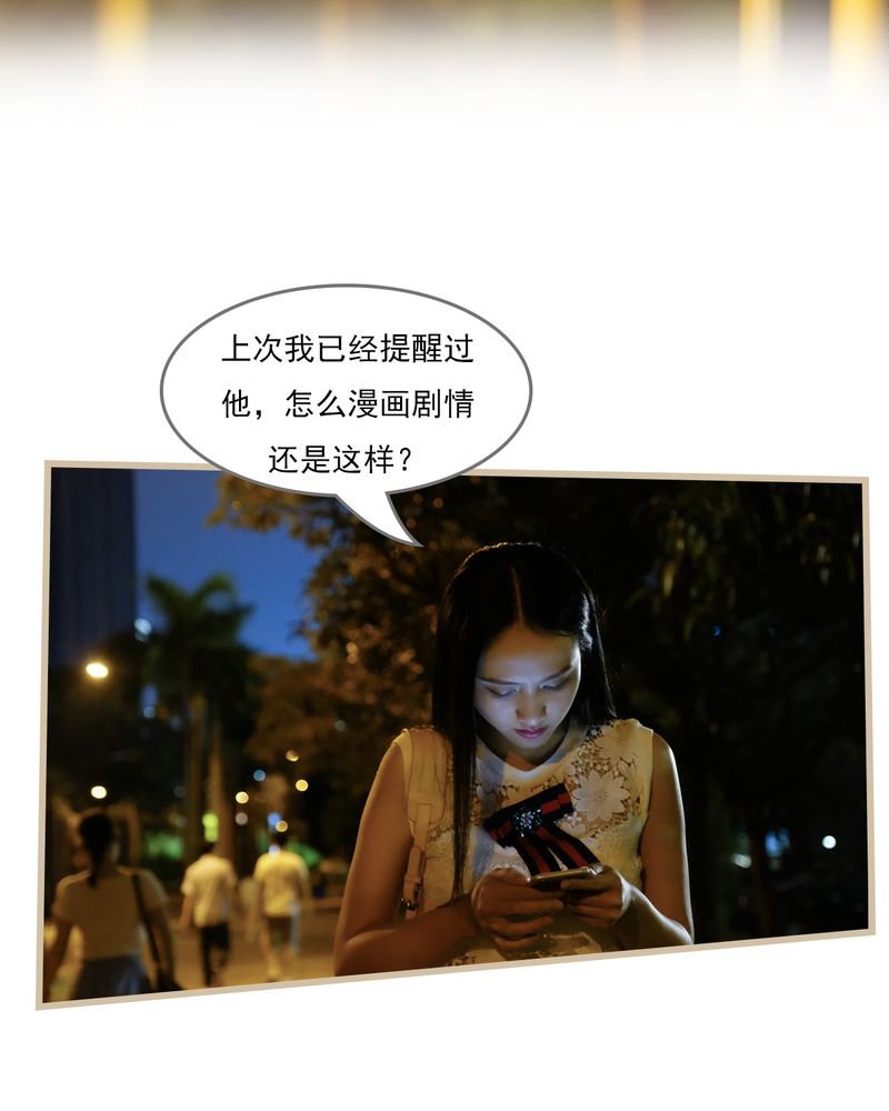 第15章：