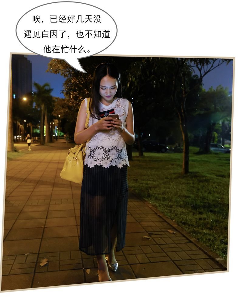 第15章：