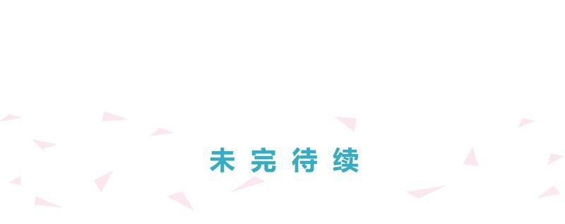 第15章：