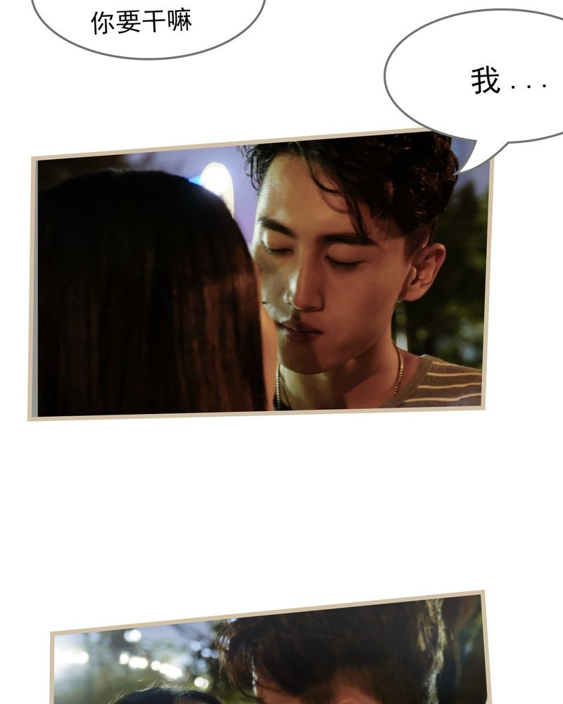 第16章：
