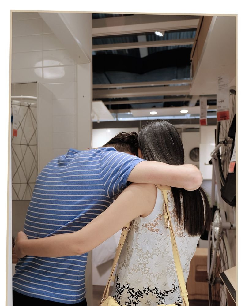 第16章：