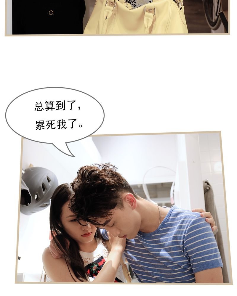 第16章：