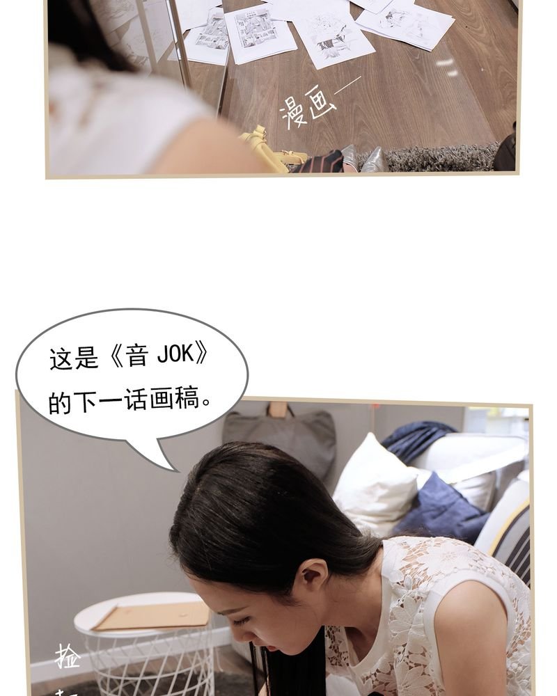 第16章：