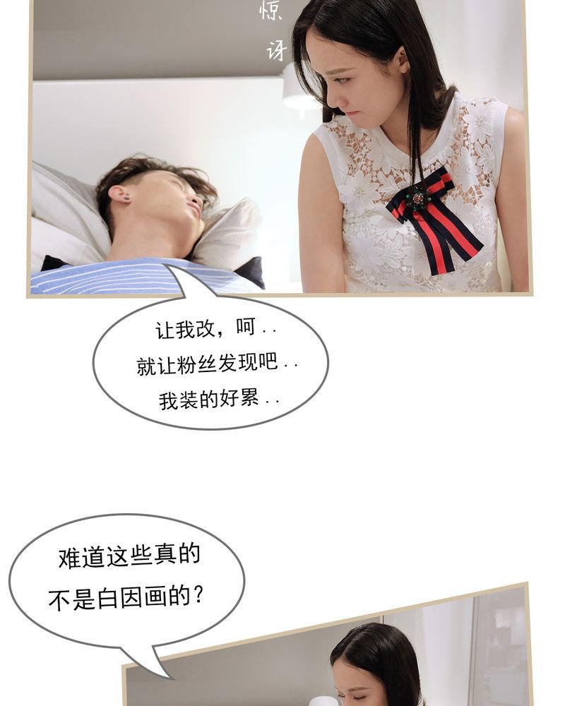 第16章：