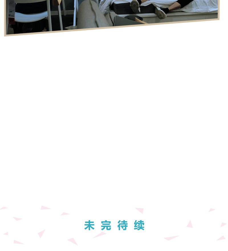 第16章：