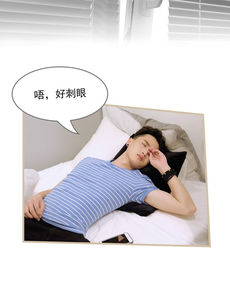 第17章：