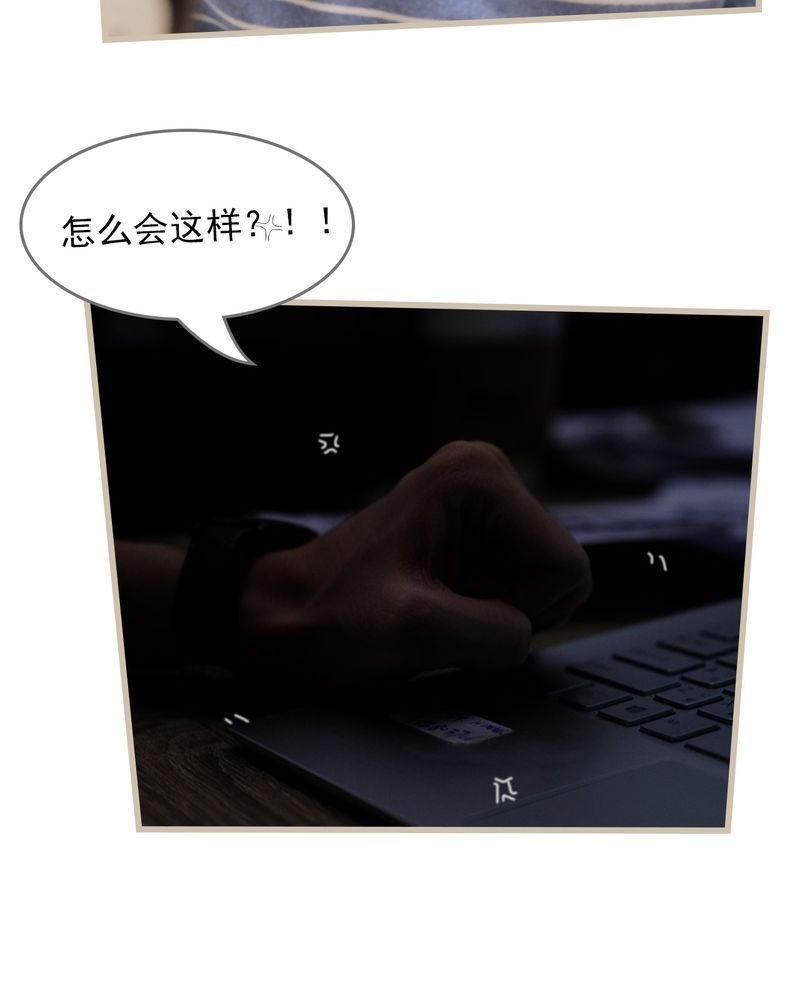 第17章：