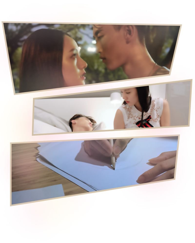 第17章：