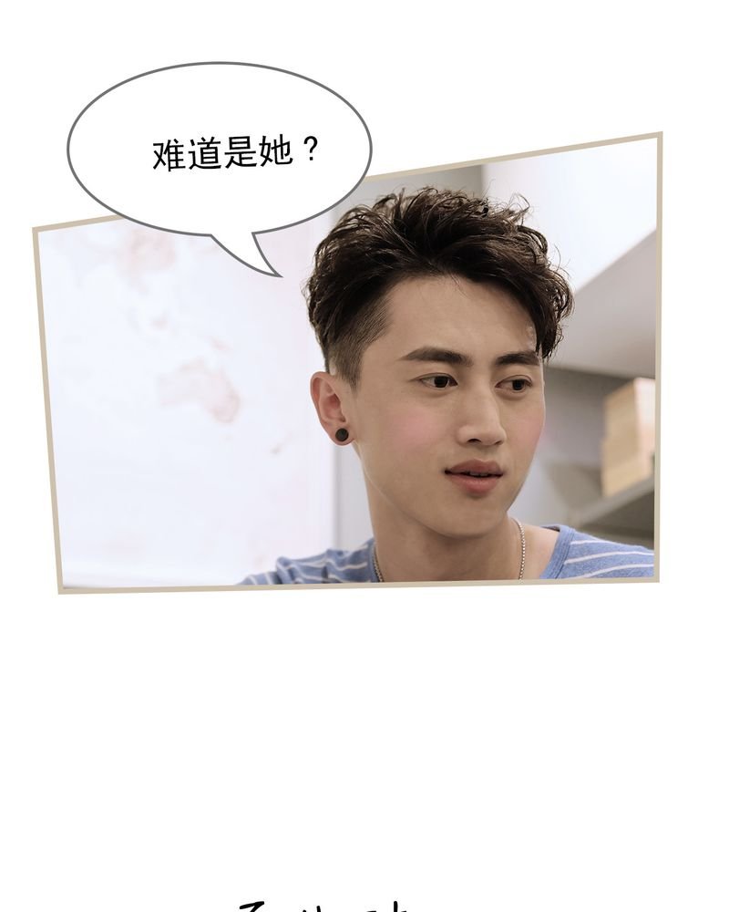 第17章：