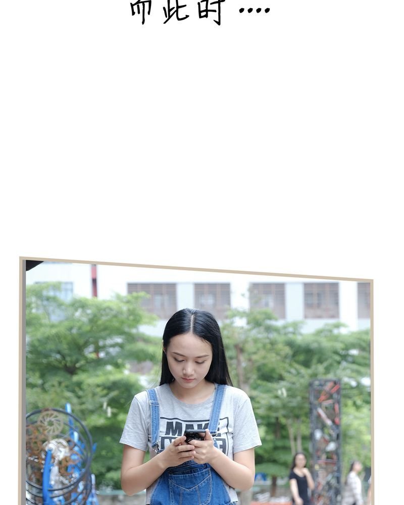 第17章：