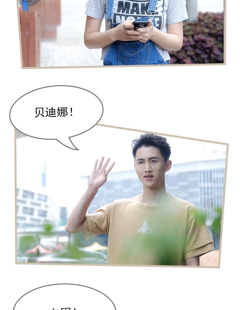 第17章：