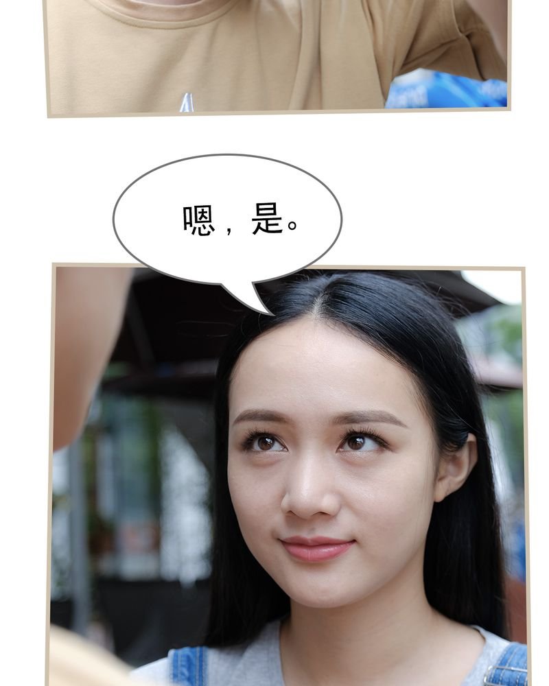第17章：