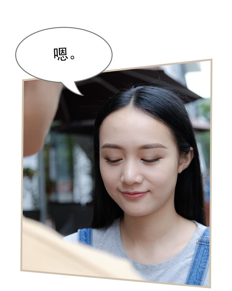 第17章：