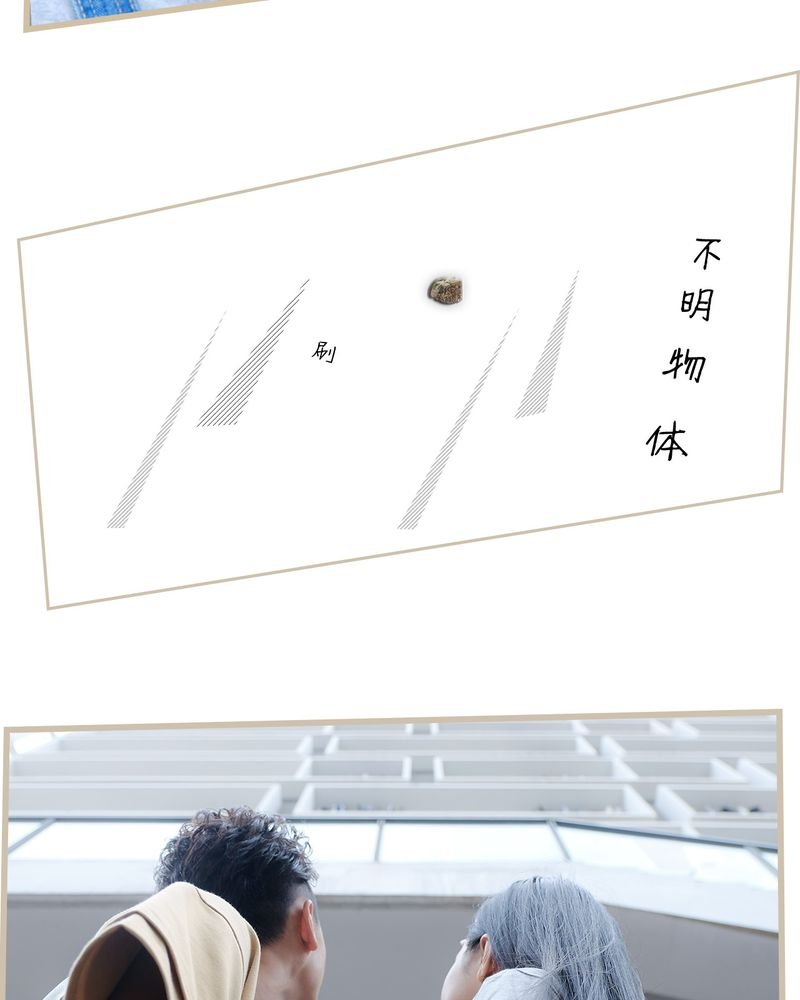 第17章：