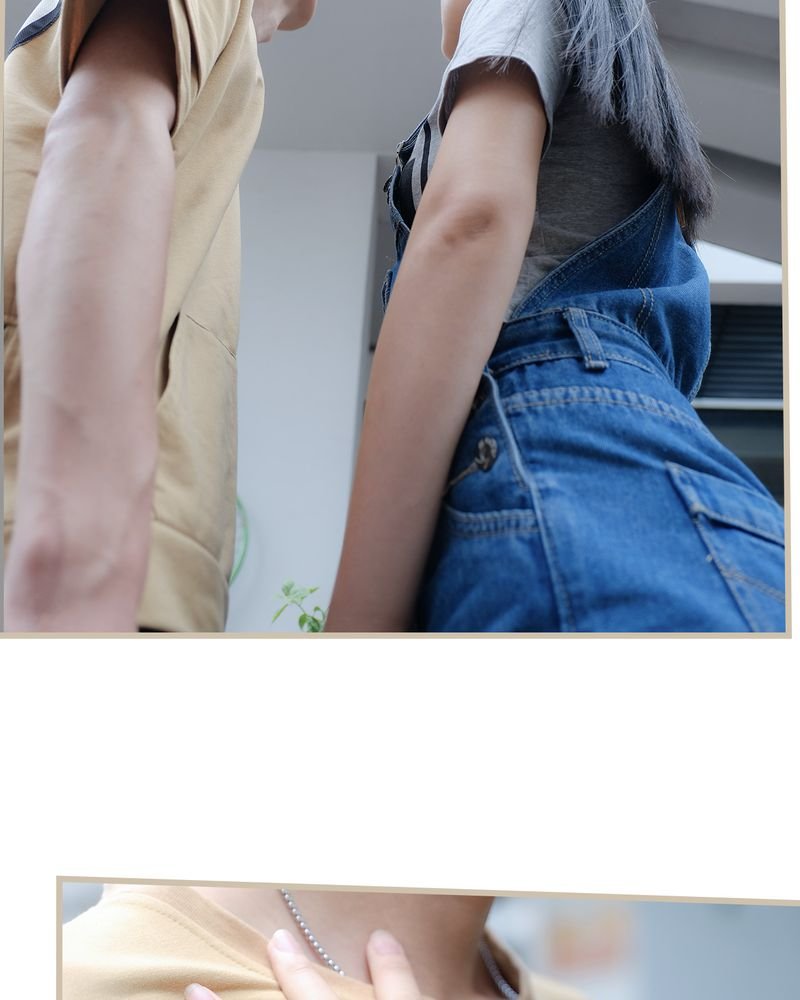 第17章：
