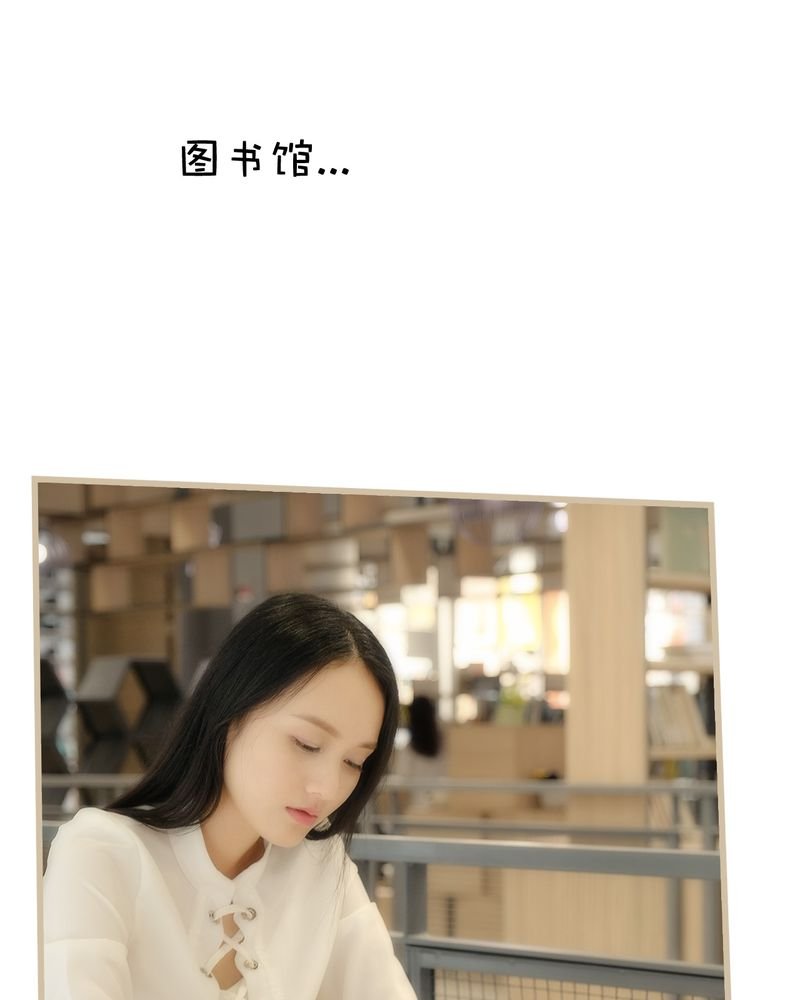 第18章：
