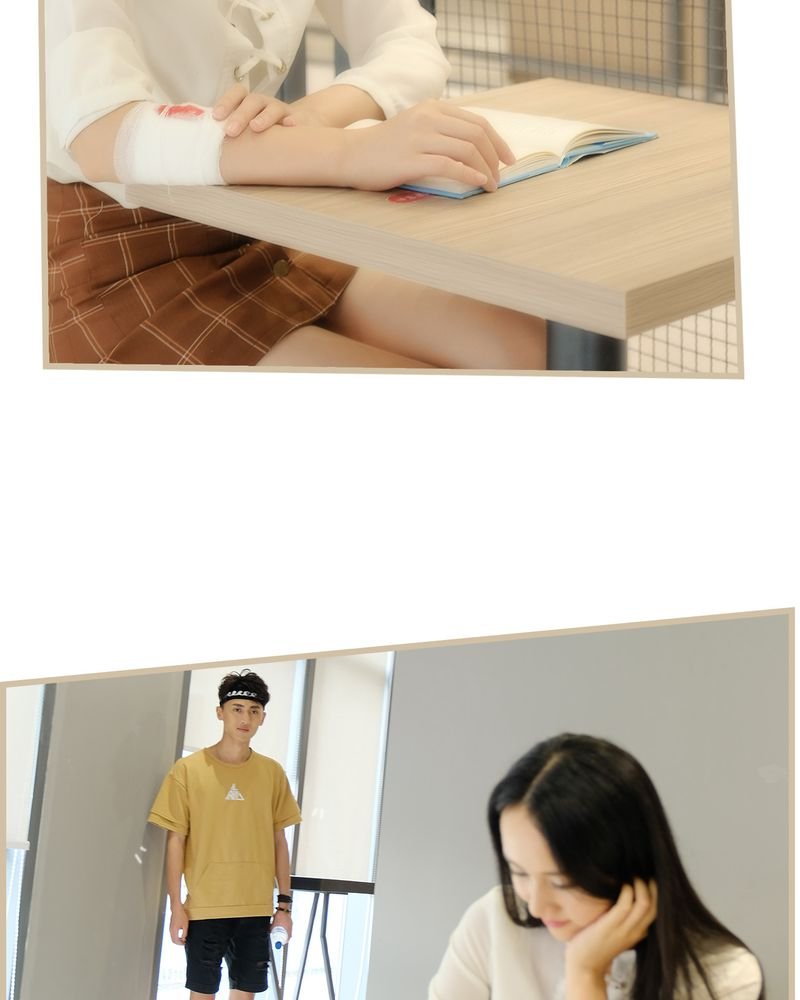 第18章：
