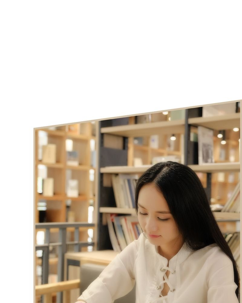 第18章：