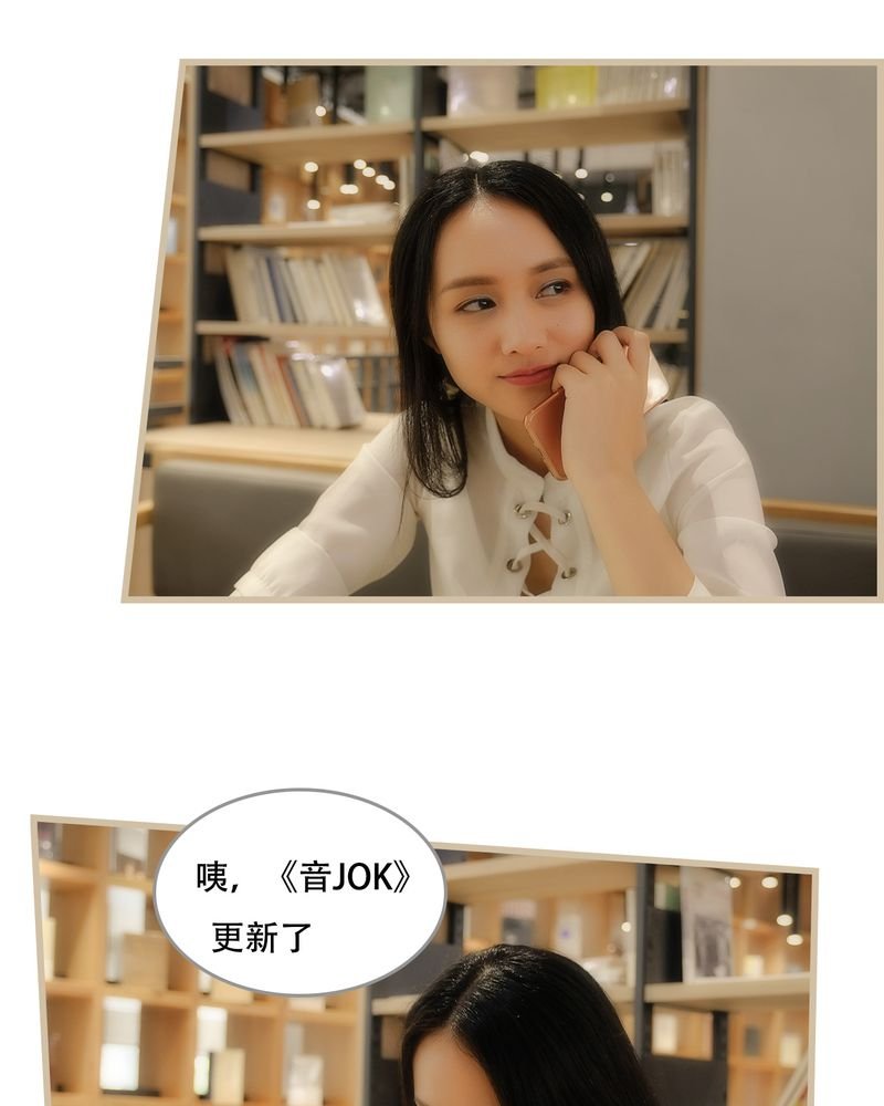 第18章：