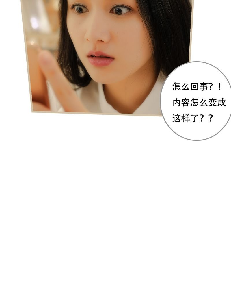 第18章：