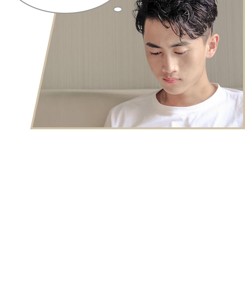 第18章：
