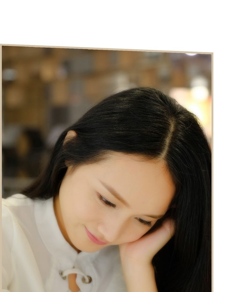 第18章：