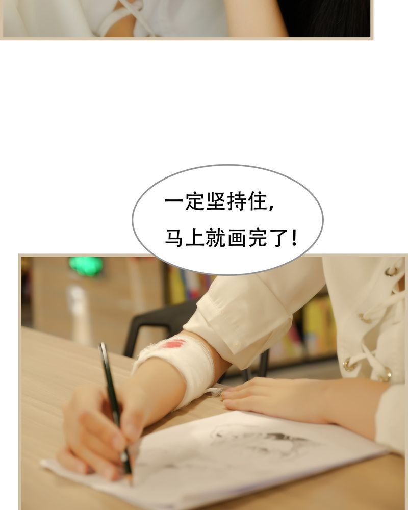 第18章：