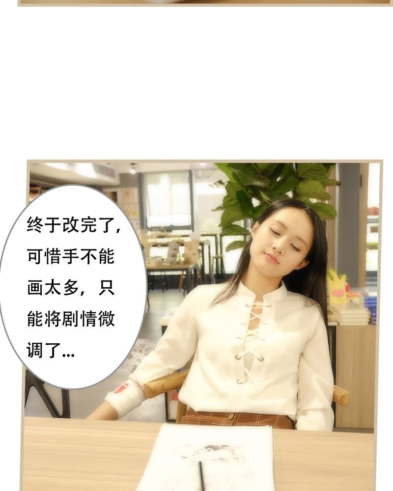 第18章：
