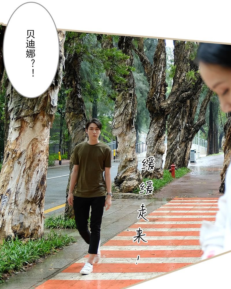 第19章：
