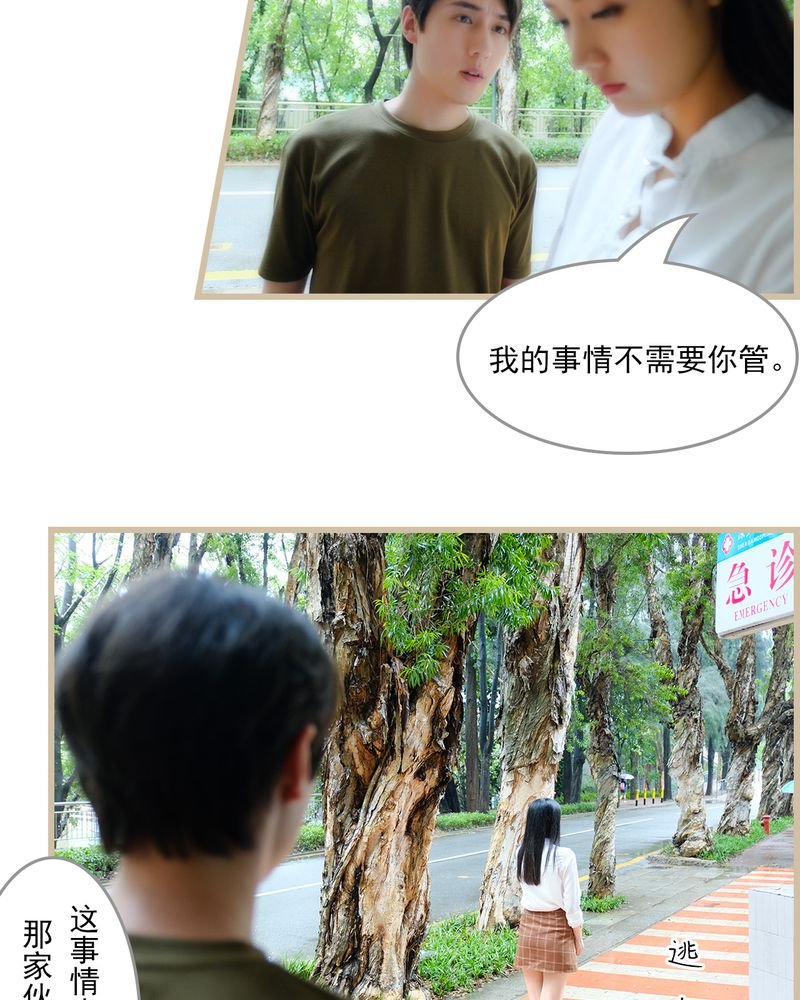 第19章：