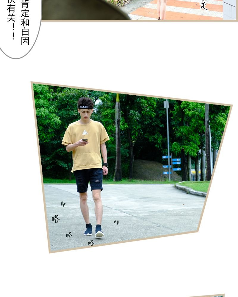 第19章：