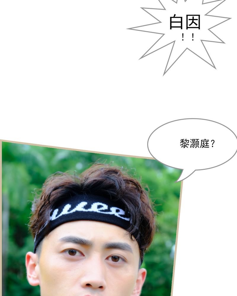 第19章：