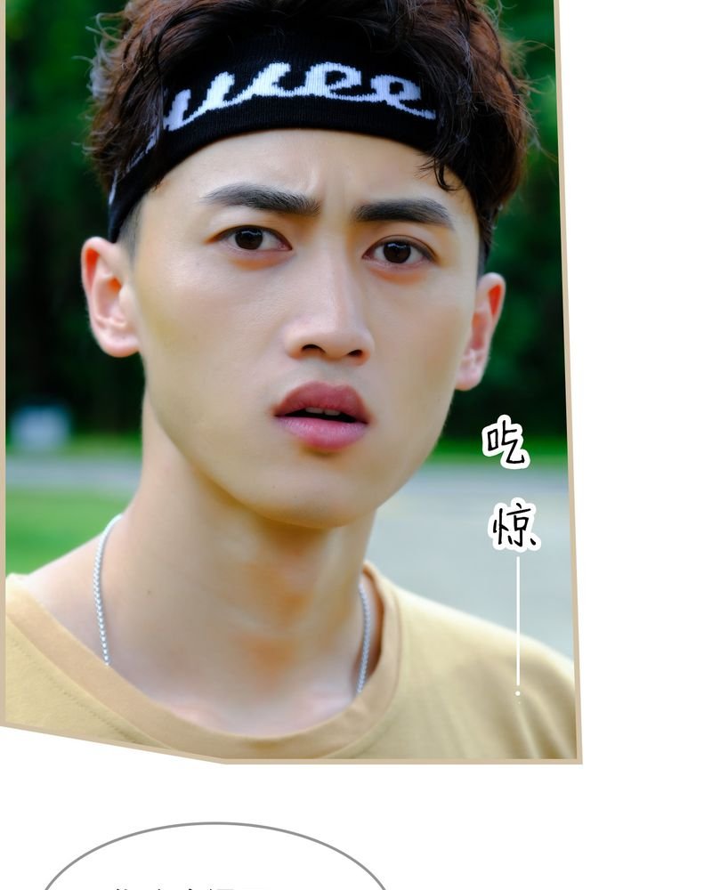 第19章：
