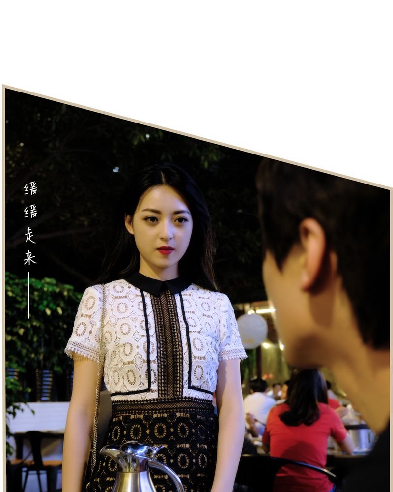 第19章：