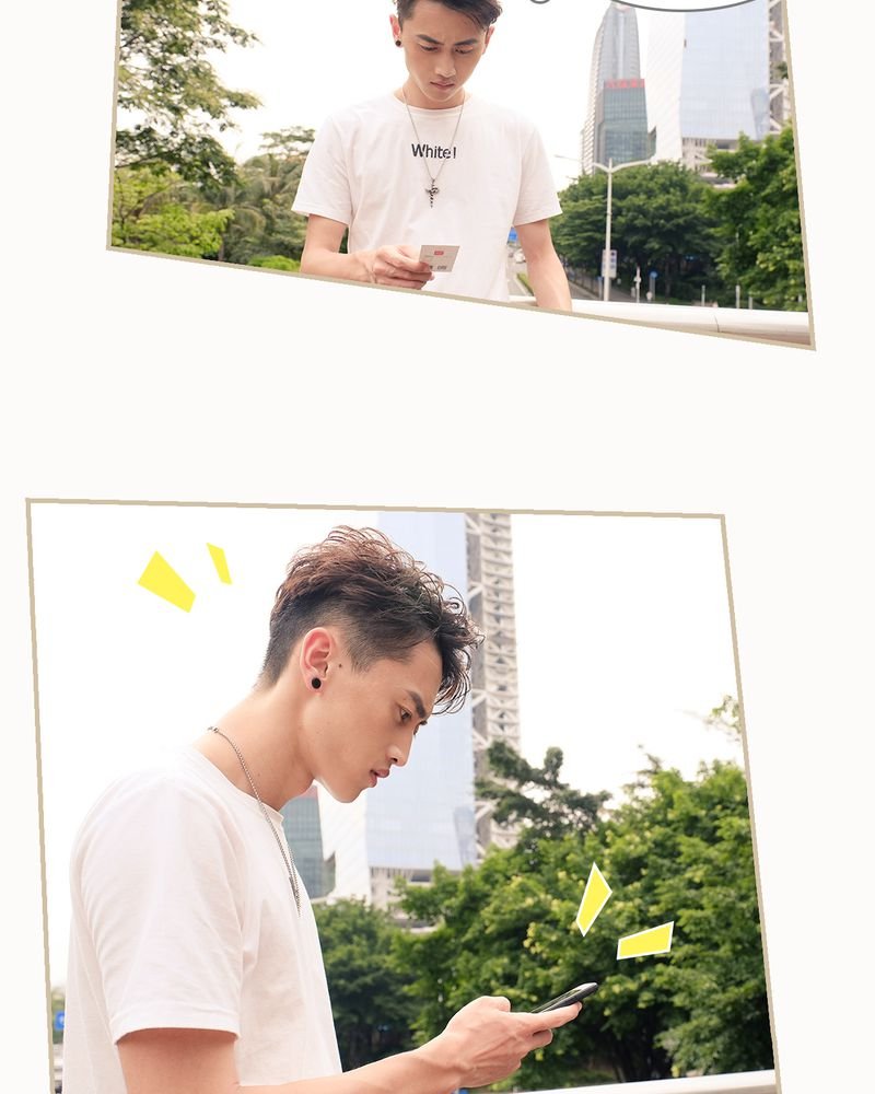 第2章：