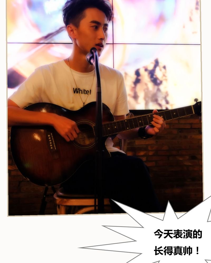第2章：