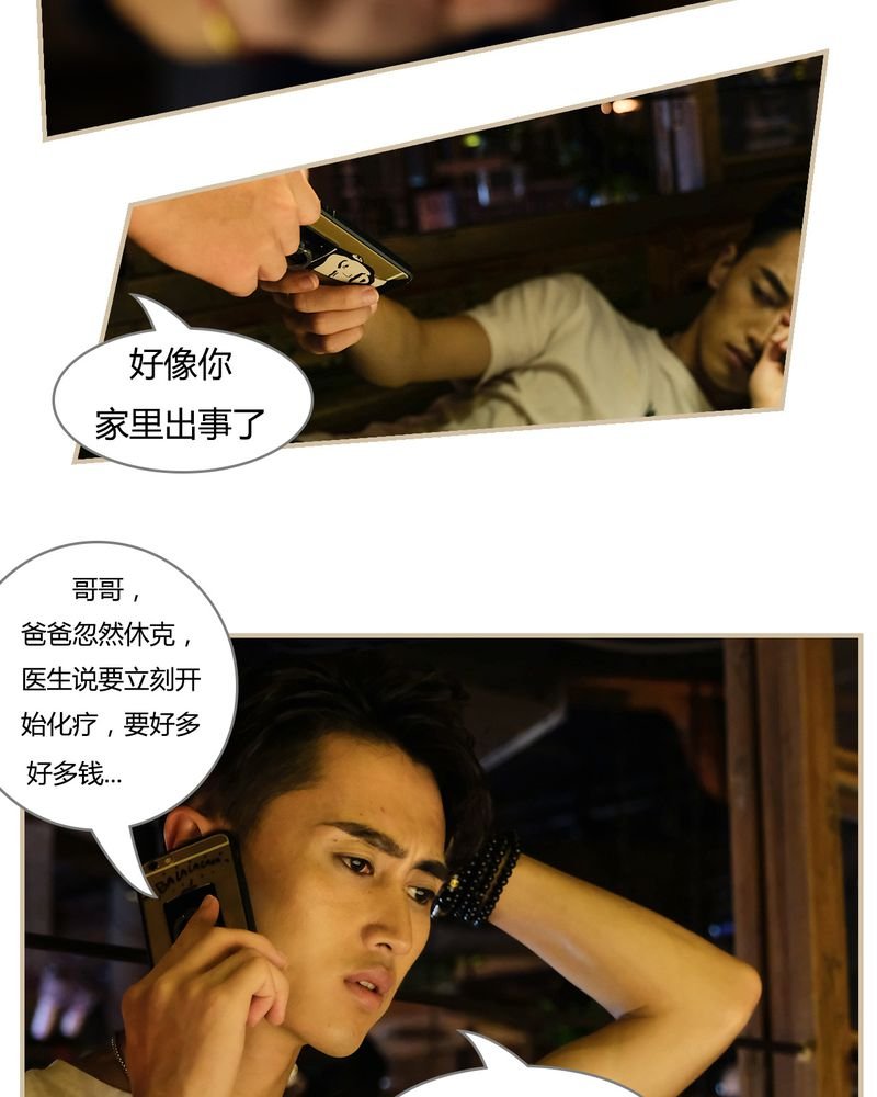 第2章：