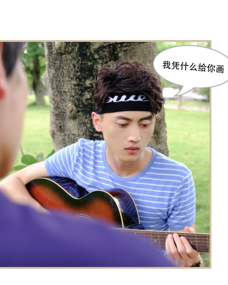 第20章：