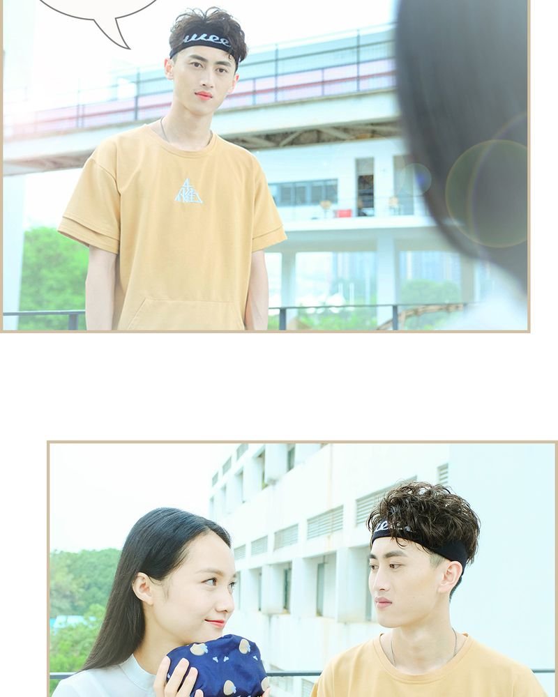 第21章：