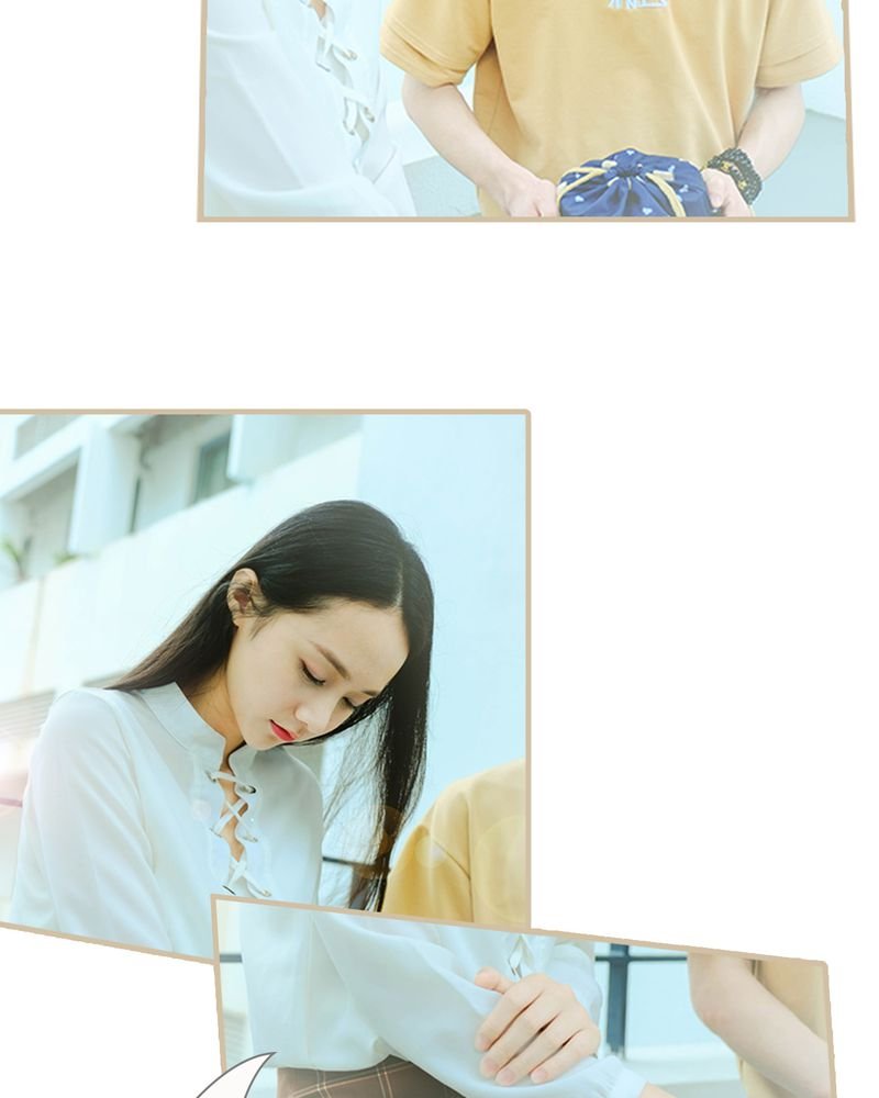 第21章：
