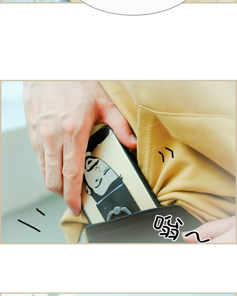 第21章：