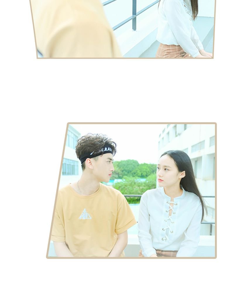 第21章：