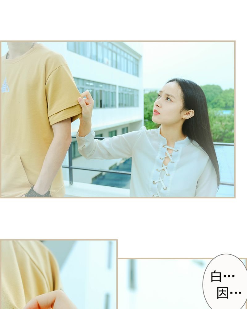 第21章：