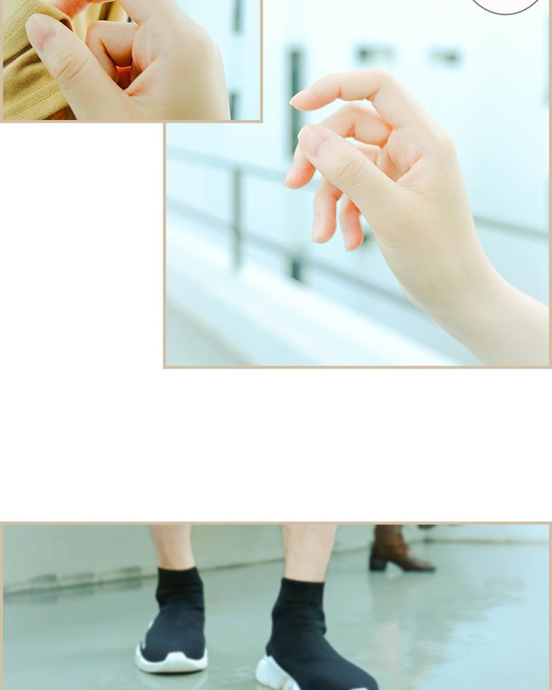第21章：