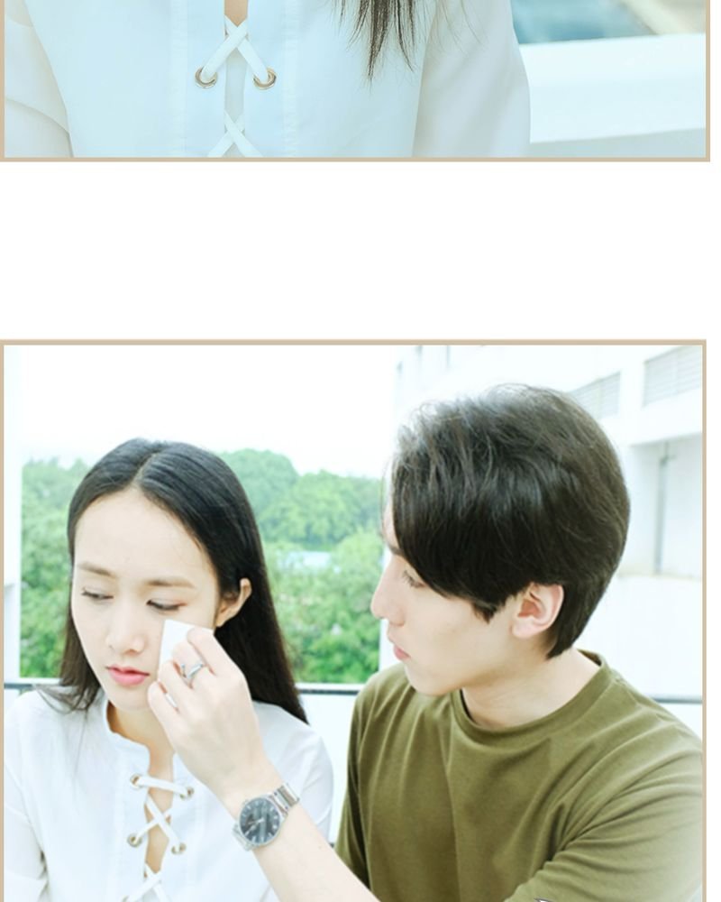 第21章：