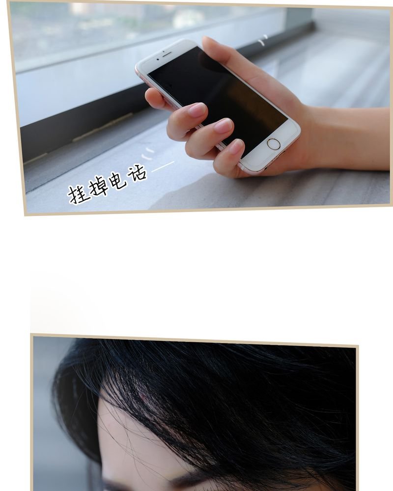 第22章：