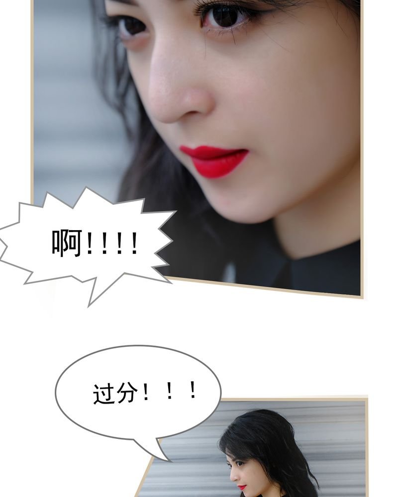 第22章：
