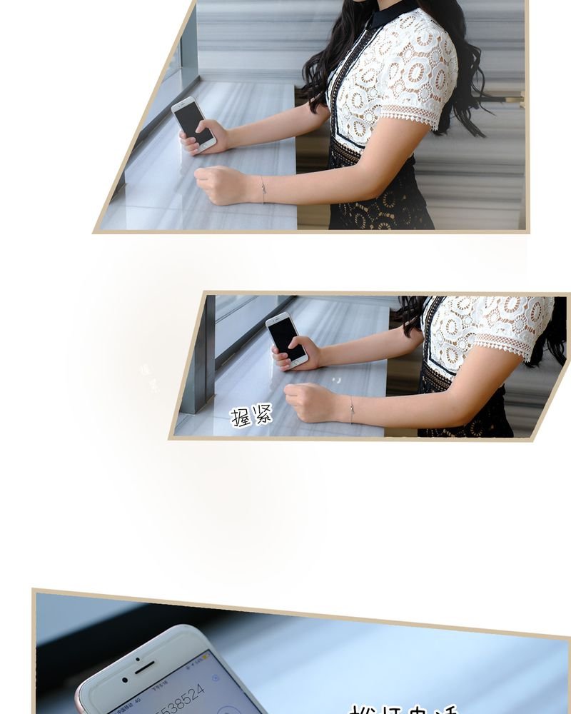 第22章：