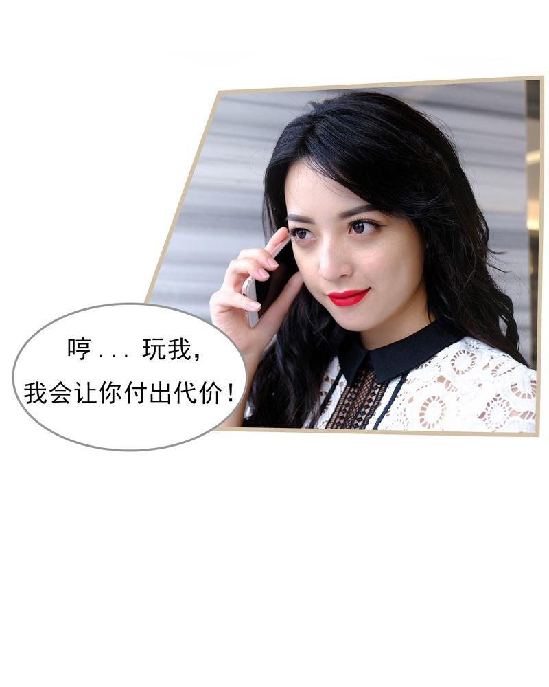 第22章：